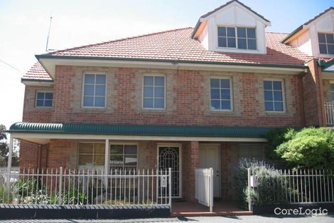 Property photo of 26/5 Evans Street Brunswick VIC 3056