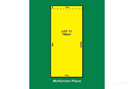 9 Mckernan Pl, Gisborne, VIC 3437