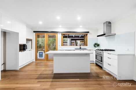 Property photo of 75 Geoffrey Drive Kilsyth VIC 3137