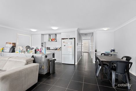 Property photo of 7 Firetail Street Deebing Heights QLD 4306