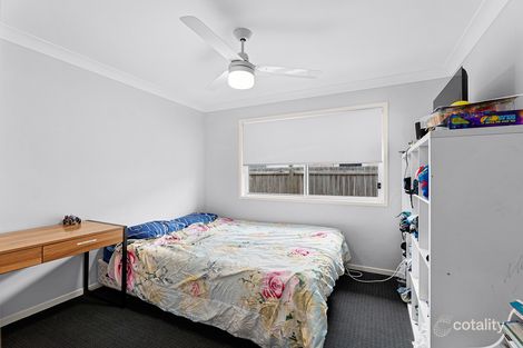 Property photo of 7 Firetail Street Deebing Heights QLD 4306