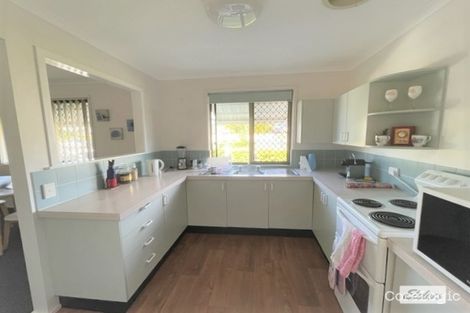 Property photo of 1/14-22 Ibis Boulevard Eli Waters QLD 4655