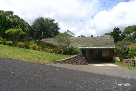 114 Berrys Head Rd, Wyoming, NSW 2250