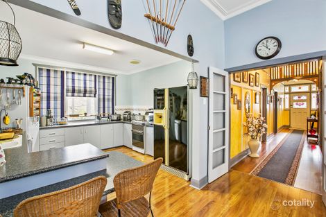 Property photo of 9 Robert Street Mayfield NSW 2304