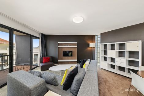 115/15 Tench St, Kingston, ACT 2604