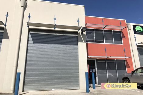 10/20 Rivergate Pl, Murarrie, QLD 4172