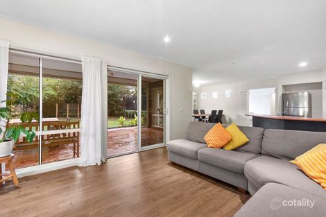 Property photo of 9 Scotsburn Court Mornington VIC 3931