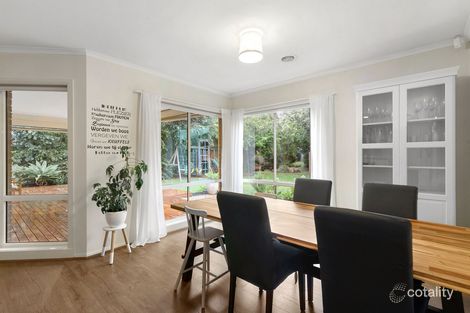 Property photo of 9 Scotsburn Court Mornington VIC 3931