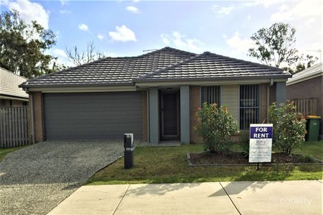 157 Dixon Dr, Pimpama, QLD 4209