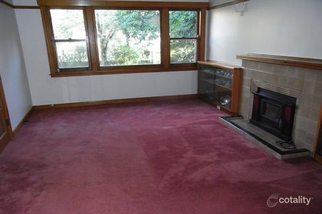 Property photo of 1724 Sturt Street Lake Wendouree VIC 3350