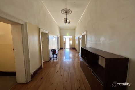 Property photo of 92 Crystal Street Broken Hill NSW 2880