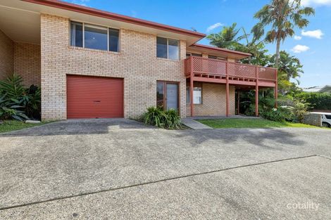 Property photo of 3/15 Brunswick Avenue Coffs Harbour NSW 2450