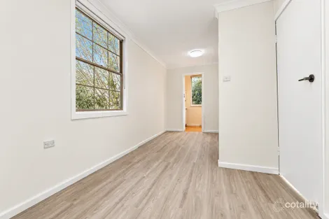 536 Pacific Hwy, Mount Colah, NSW 2079