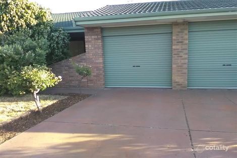 10 Bracken Way, Bibra Lake, WA 6163