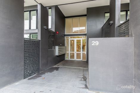Property photo of 6/25-29 Felix Street Lutwyche QLD 4030