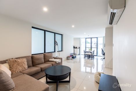 Property photo of 6/25-29 Felix Street Lutwyche QLD 4030