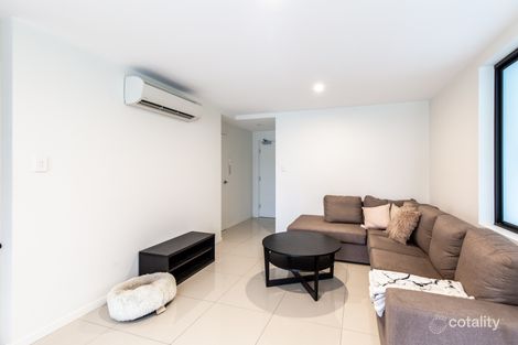 Property photo of 6/25-29 Felix Street Lutwyche QLD 4030