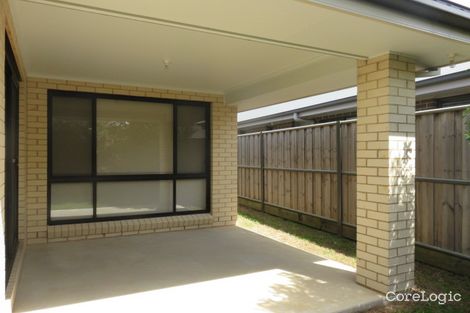 Property photo of 14 Supply Street The Ponds NSW 2769