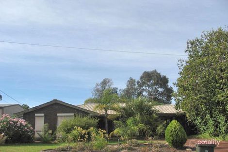 15 Grant Ave, Ridgehaven, SA 5097