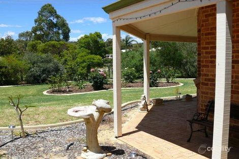 Property photo of 2 Millbrace Glen Byford WA 6122