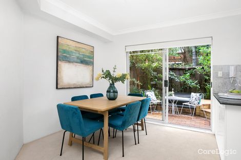 Property photo of 6/295 West Street Cammeray NSW 2062
