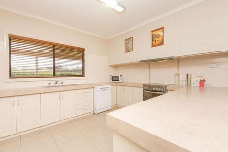 Property photo of 4 Punt Road Gol Gol NSW 2738