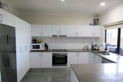 Property photo of 4 Cordingly Street Blackwater QLD 4717