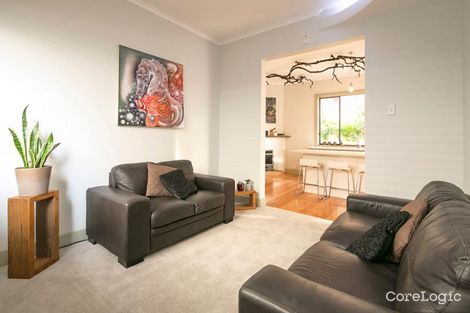 Property photo of 21 Clapham Street Thornbury VIC 3071