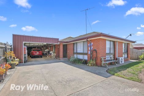 161 Princess Rd, Corio, VIC 3214