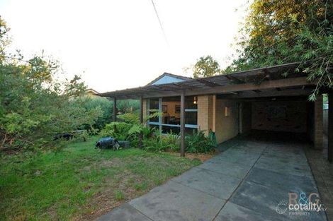 300 Marmion St, Melville, WA 6156