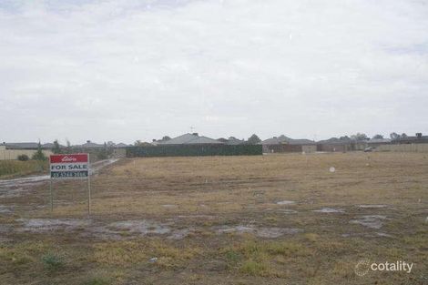 13 Fields Ave, Yarrawonga, VIC 3730