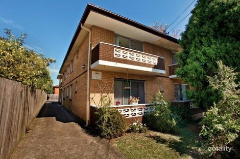 Property photo of 4/42 Hugh Street Belmore NSW 2192