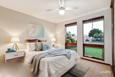 Property photo of 181 Shepherdson Road Parafield Gardens SA 5107