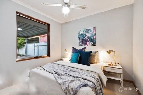 Property photo of 181 Shepherdson Road Parafield Gardens SA 5107