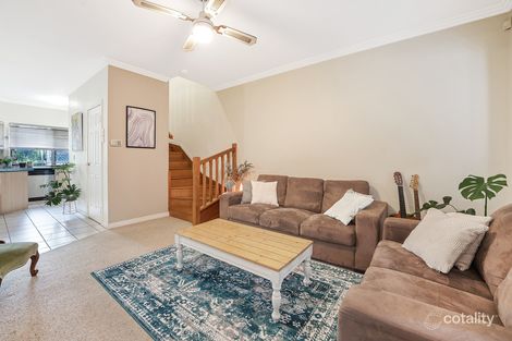 Property photo of 8 Kenneth Street Lutwyche QLD 4030