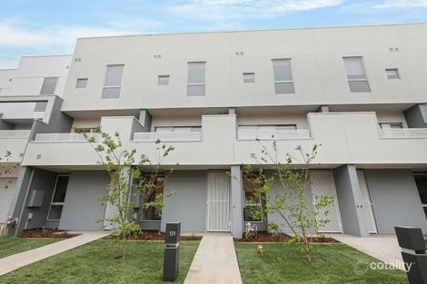 51 Anchorage Dr, South Morang, VIC 3752