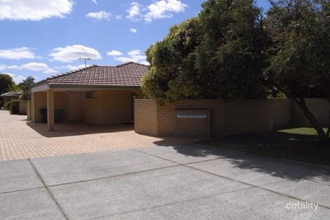 47a Holman St, Alfred Cove, WA 6154