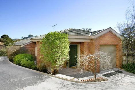 1/37 Orchard Cres, Mont Albert North, VIC 3129