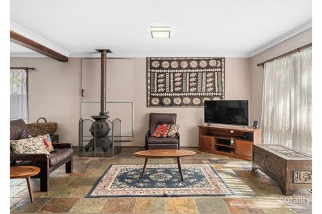 Property photo of 28 Bottle Forest Road Heathcote NSW 2233