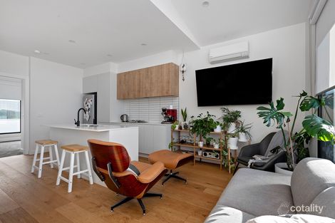 Property photo of 5/19 Inglis Avenue Frankston VIC 3199
