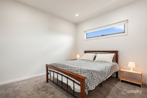 Property photo of 3/1 Goldsmith Avenue Preston VIC 3072