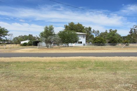 76-82 Warialda St, Pallamallawa, NSW 2399