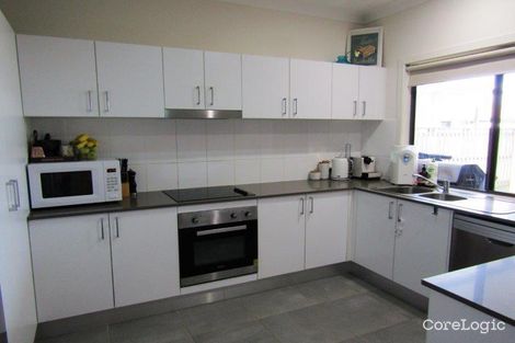 Property photo of 4 Cordingly Street Blackwater QLD 4717