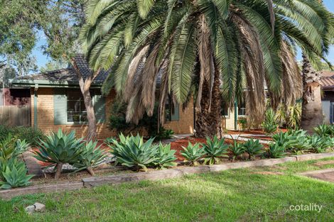 Property photo of 198 Kings Road Parafield Gardens SA 5107