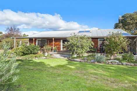 60 Pound Rd, Elliminyt, VIC 3250