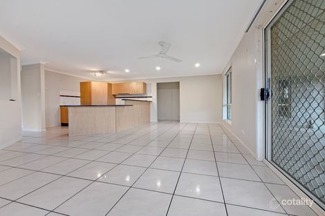 Property photo of 32 Kingma Crescent Caboolture QLD 4510