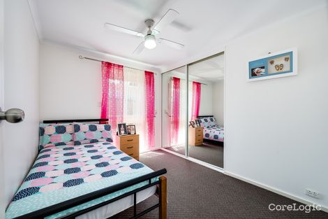 Property photo of 11 Frazer Avenue Gulfview Heights SA 5096