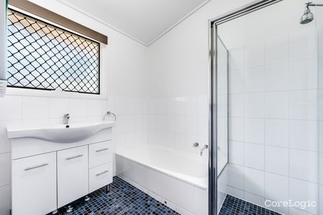 Property photo of 11 Frazer Avenue Gulfview Heights SA 5096
