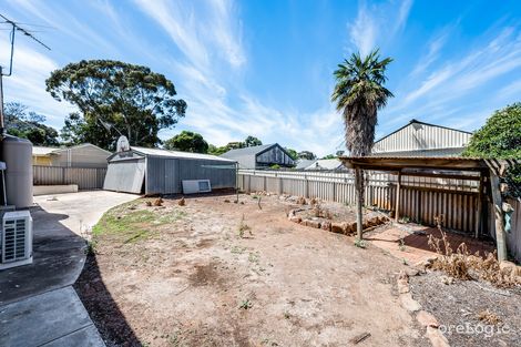 Property photo of 11 Frazer Avenue Gulfview Heights SA 5096