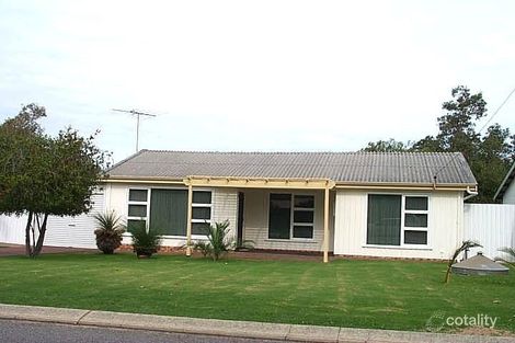 40 Linville St, Falcon, WA 6210